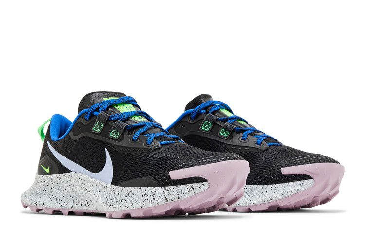 wmns-pegasus-trail-3-black-light-marine-da8698-002_07