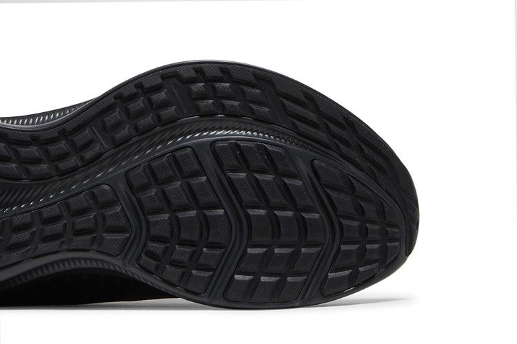 wmns-downshifter-11-black-dark-smoke-grey-cw3413-003_04