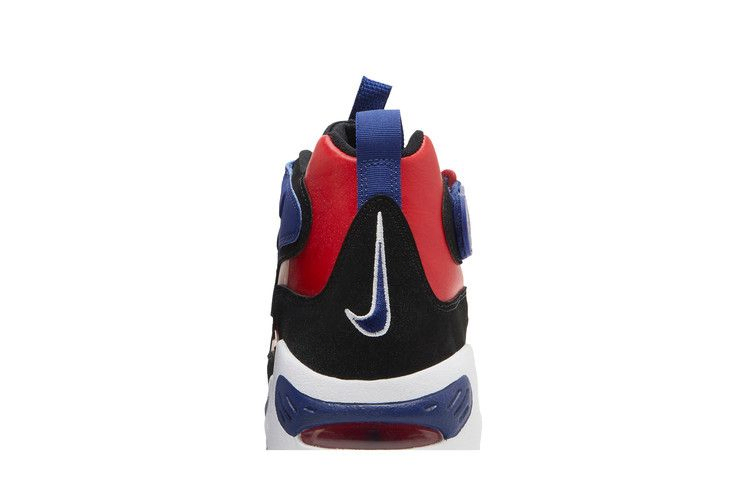 air-griffey-max-1-alternate-usa-dz5186-001_06