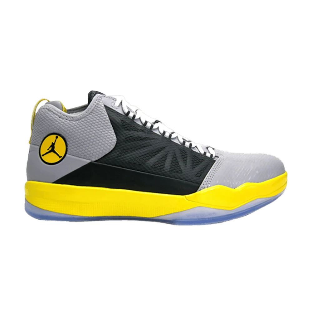 Krossovki-Air-Jordan-CP3.IV-T23-Wolf-Grey-Maize