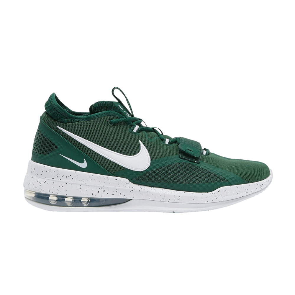 air-force-max-180-low-tb-pro-gorge-green-cn9517-302