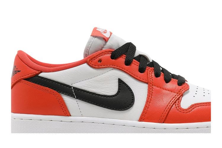 air-jordan-1-low-og-gs-starfish-cz0858-801_01