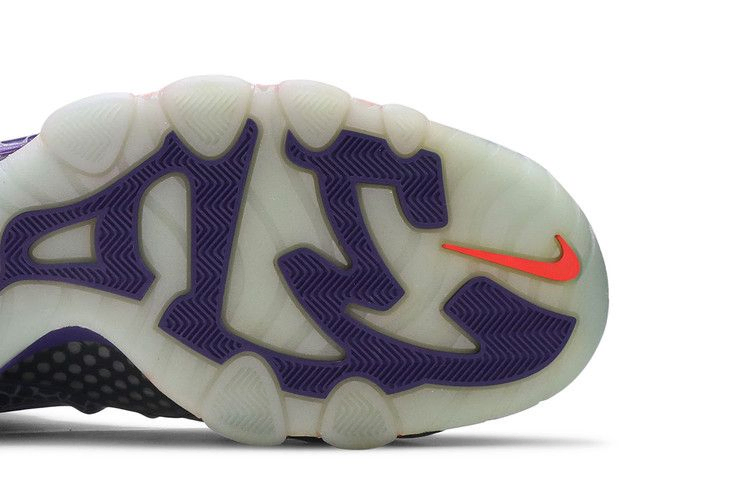barkley-posite-max-phoenix-suns-555097-581_04