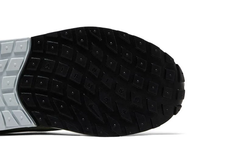 Кроссовки Nike Air Max Solo 'NCAA Pack - Oregon'