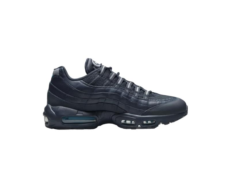 Nike-Air-Max-95-Essential-Obsidian