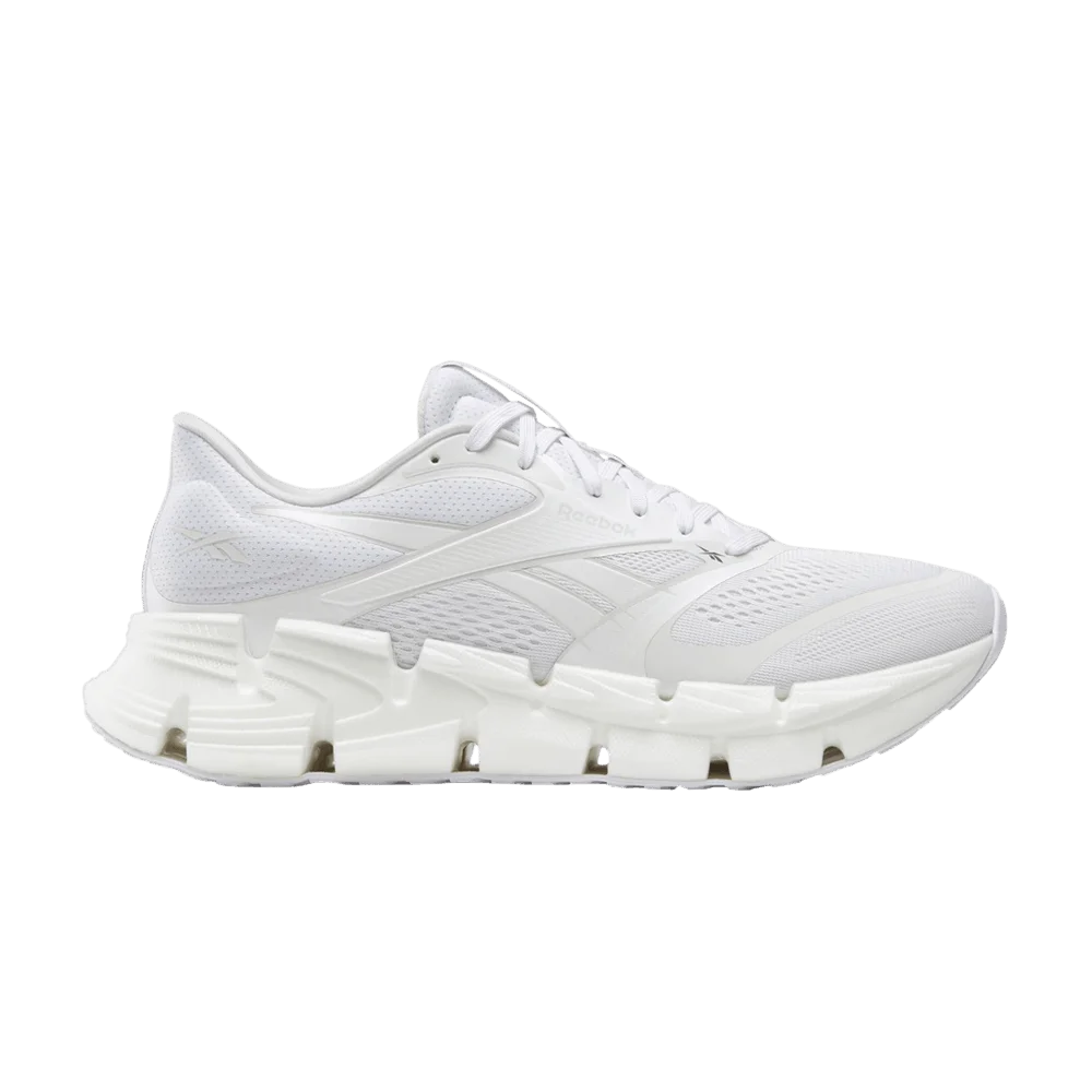 Krossovki-Reebok-FloatZig-2-Triple-White