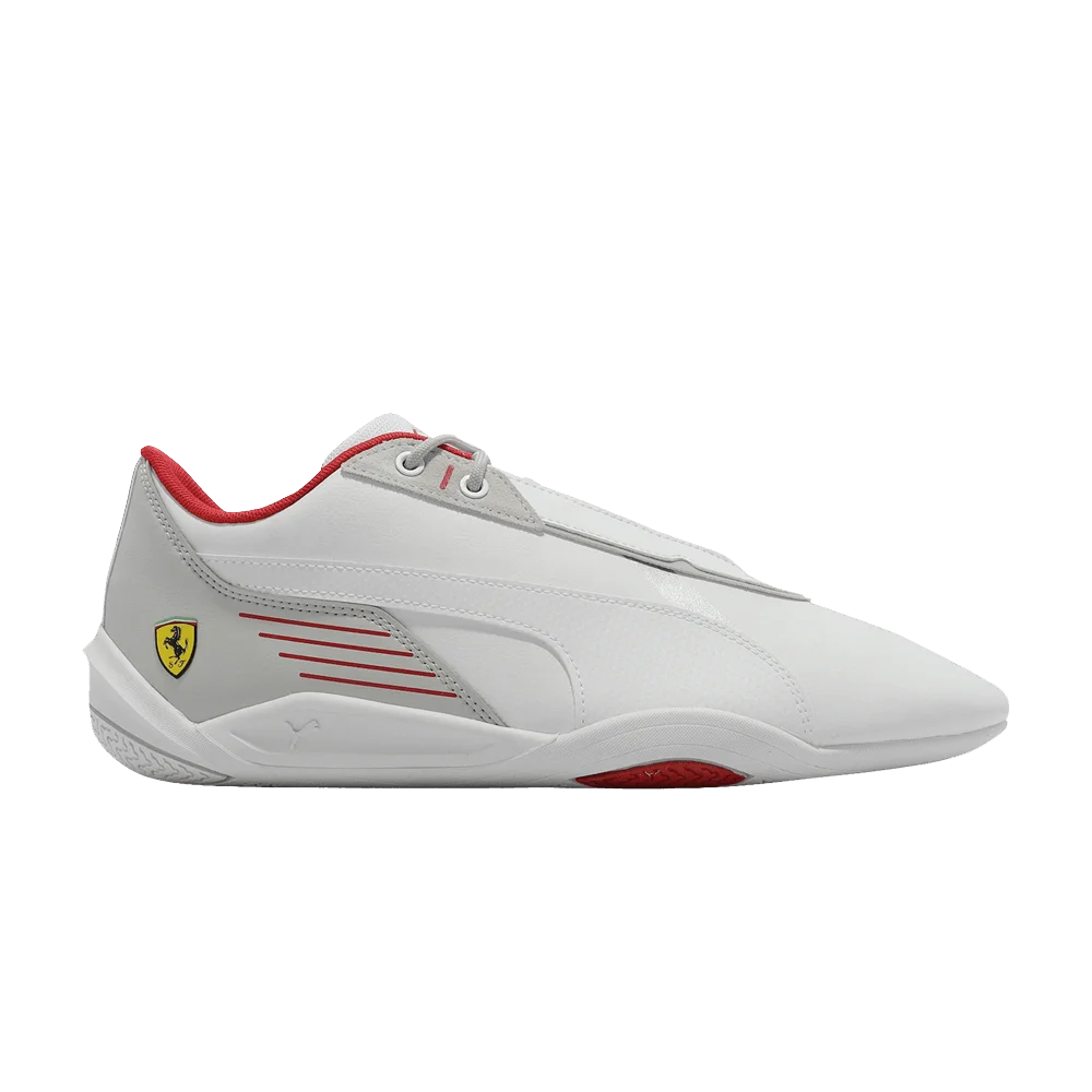 Krossovki-Puma-Scuderia-Ferrari-x-R-Cat-Machina-White-Grey-Violet