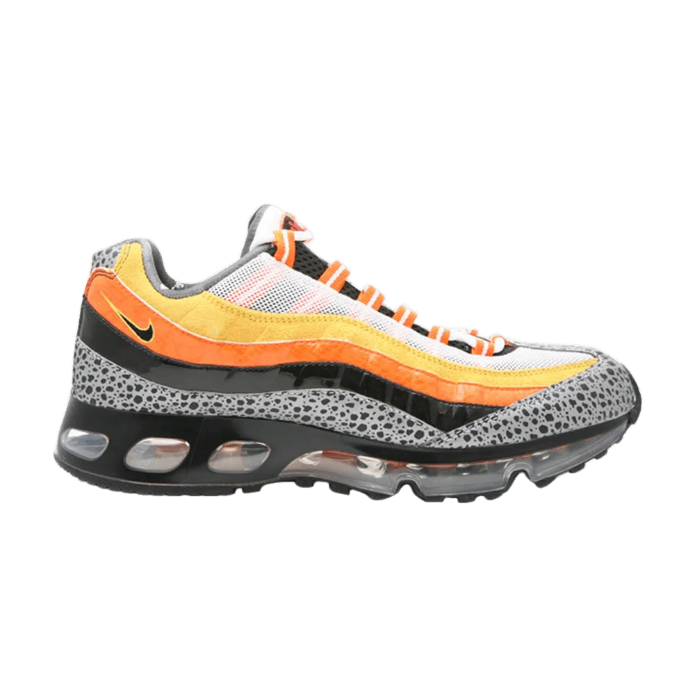 Krossovki-Nike-Air-Max-95-360