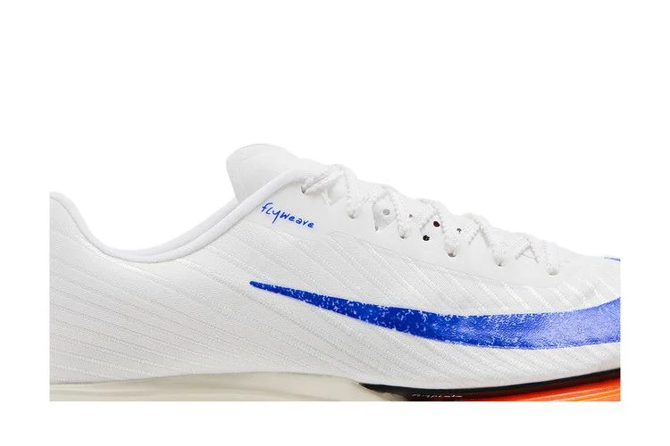 Krossovki-Nike-Air-Zoom-Maxfly-2-Blueprint-Pack-1