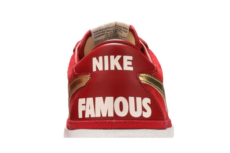 zoom-bruin-sb-supreme-supreme-363319-671_06
