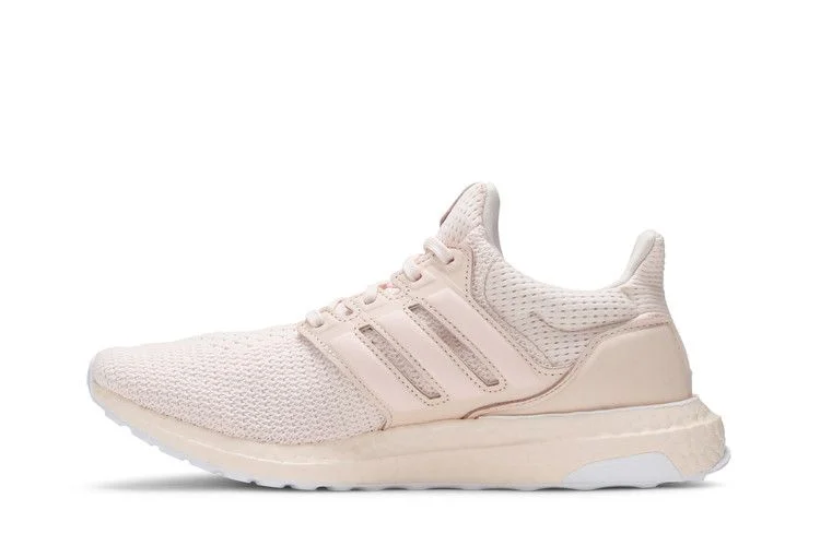 Кроссовки adidas Wmns UltraBoost 'Pink Tint'