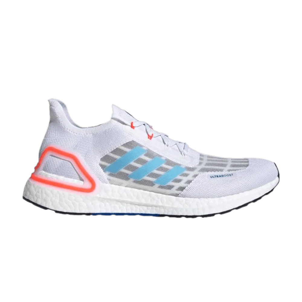 Krossovki-Adidas-UltraBoost-A.RDY-White-Glow-Blue-Solar-Sample