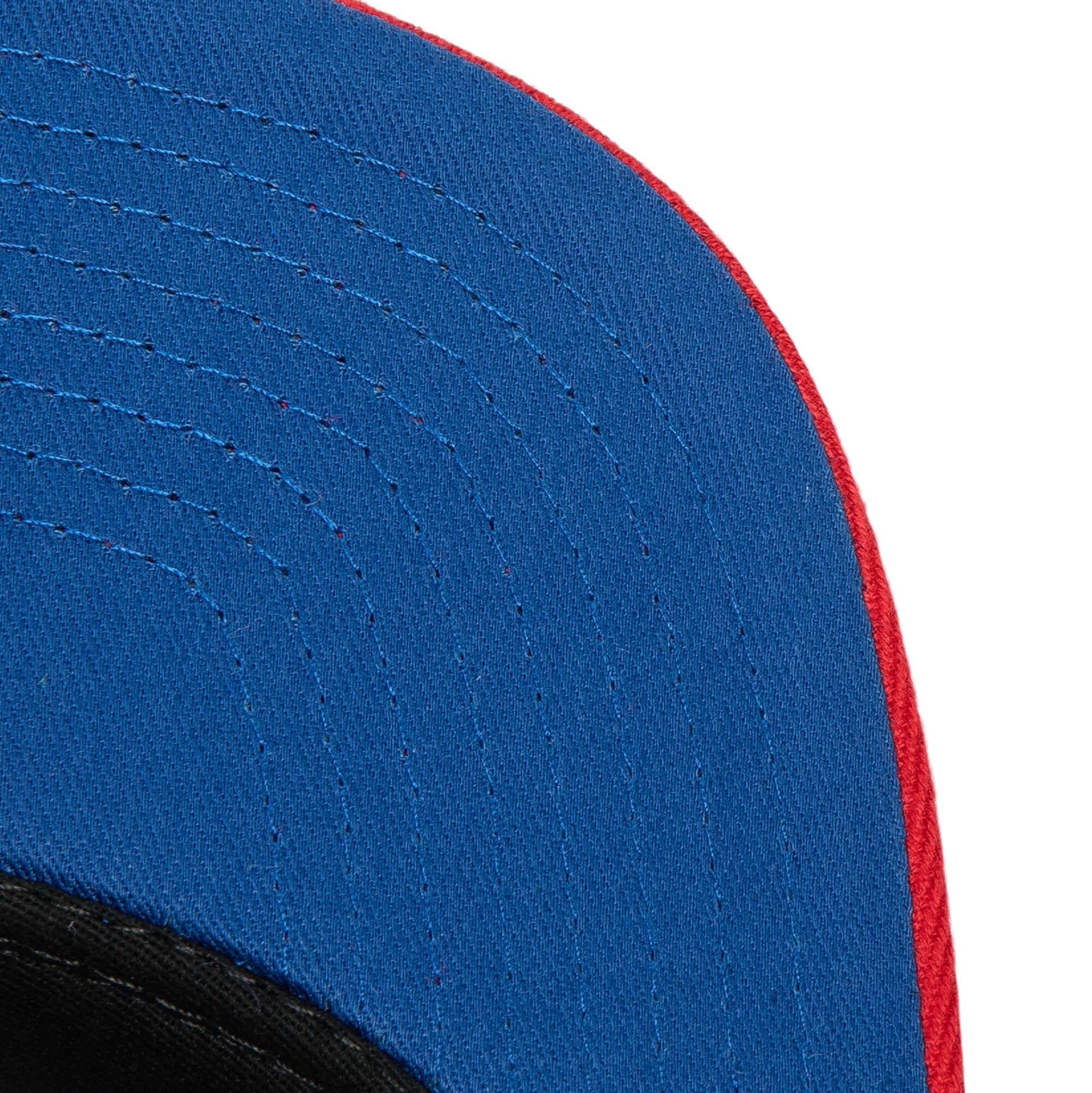 Mitchell-Ness-Reload-2.0-Snapback-Detroit-Pistons-Hat-2
