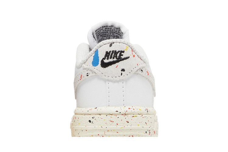 force-1-lv8-3-td-paint-splatter-white-dj2600-100_06
