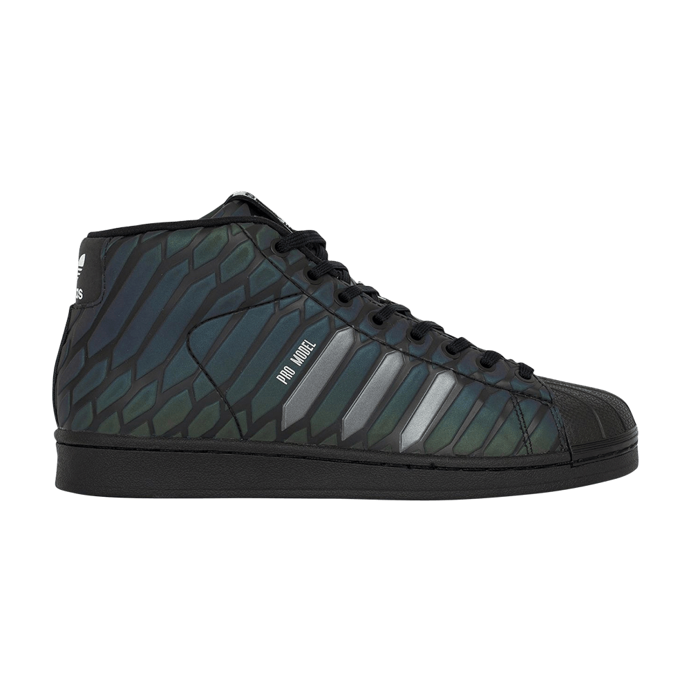 pro-model-xeno-q16534