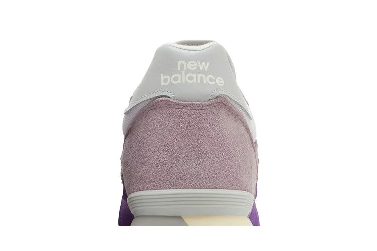 Krossovki-New-Balance-475-Ice-Wine-6