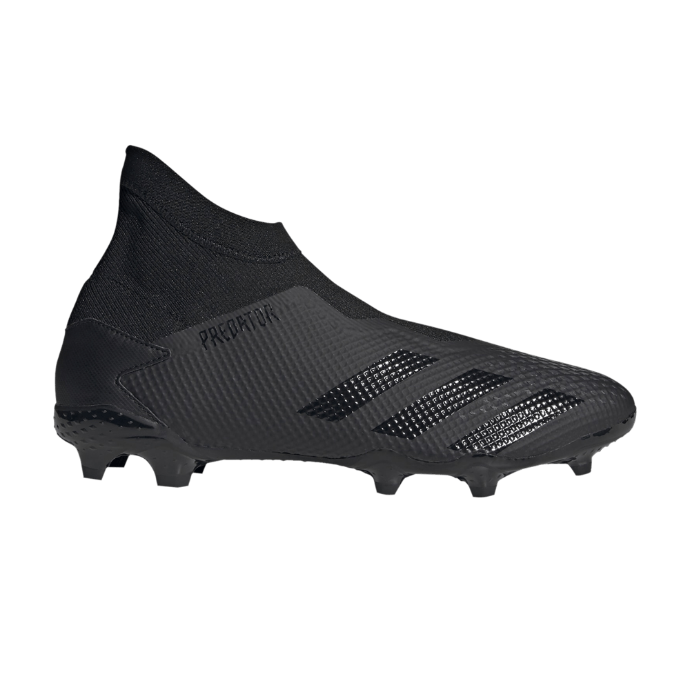 predator-mutator-20-3-laceless-fg-core-black-ef1645