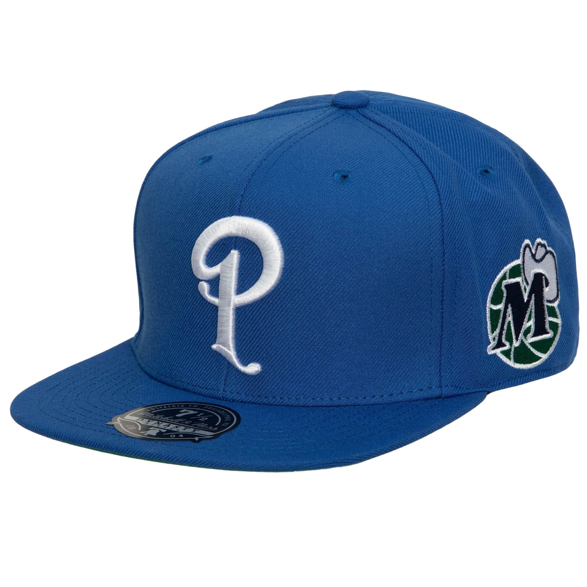 Mitchell-Ness-My-Towns-Politics-Fitted-HWC-Dallas-Mavericks-Hat
