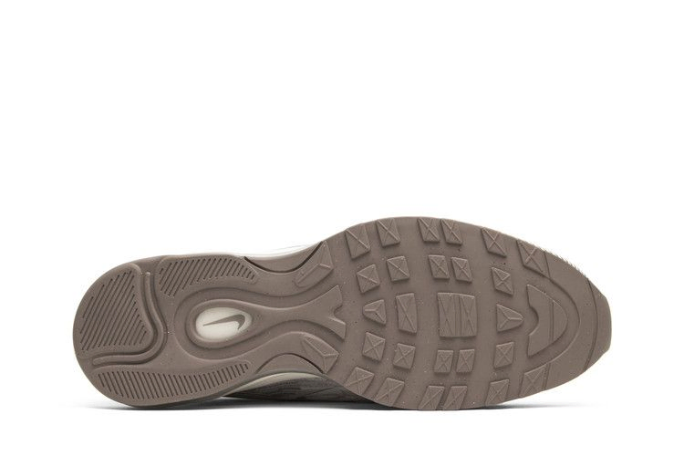 air-max-97-ultra-17-sepia-stone-918356-201_03