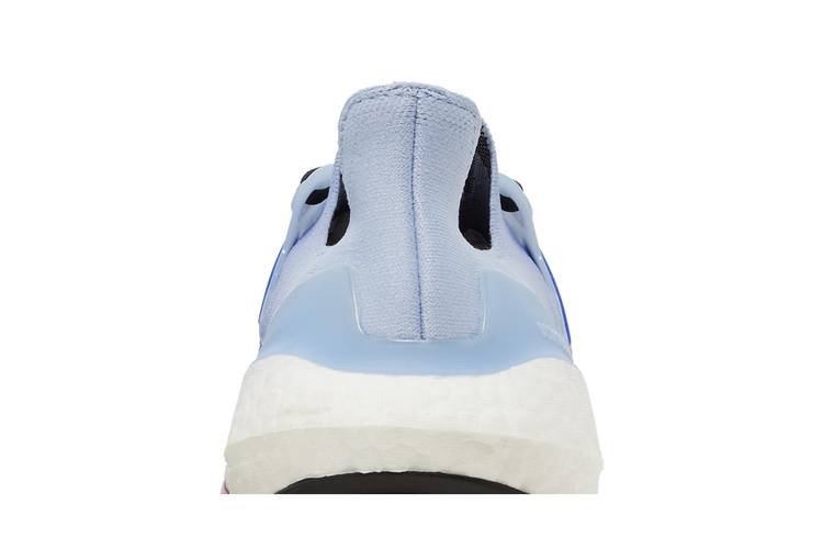 ultraboost-22-lucid-blue-gradient-hp9930_06