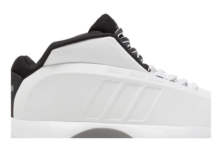 Кроссовки adidas Crazy 1 Kobe 'Stormtrooper' 2022