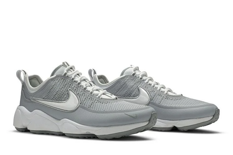 Krossovki-Nike-Air-Zoom-Spiridon-Ultra-Wolf-Grey-7