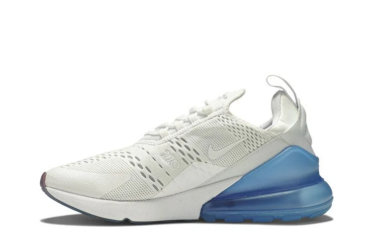 Krossovki-Nike-Air-Max-270-Tea-Berry-2