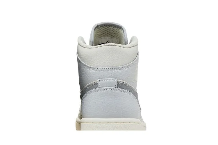 Krossovki-Air-Jordan-1-Mid-Retro-SE-Grey-Fog-6