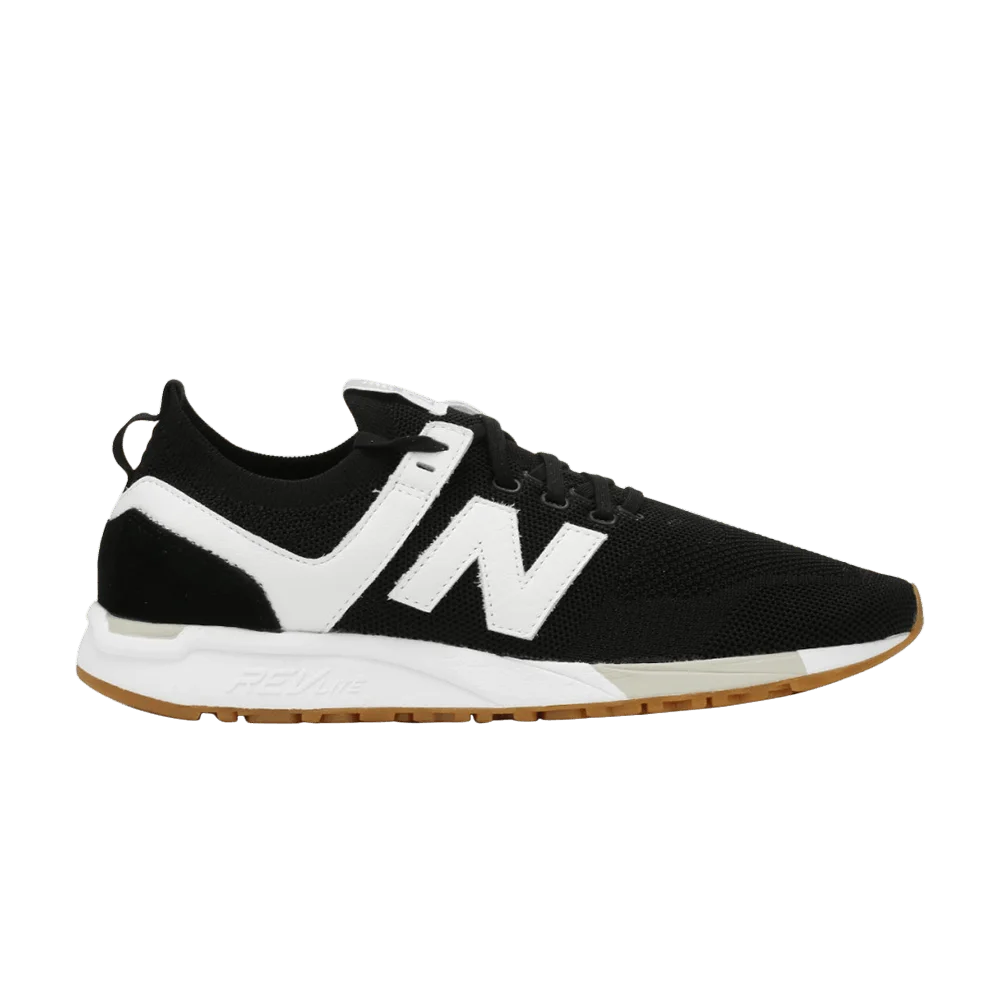 Krossovki-New-Balance-247
