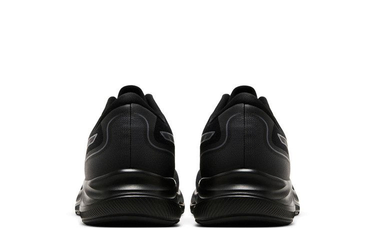 Кроссовки ASICS Gel Excite 9 'Black Carrier Grey'