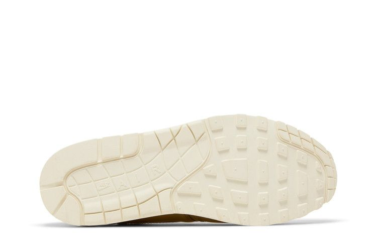 w-s-air-max-1-sp-liquid-gold-616170-700_03