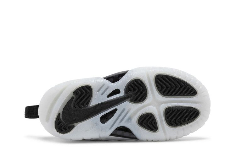 little-posite-one-td-orlando-home-cz2551-100_03