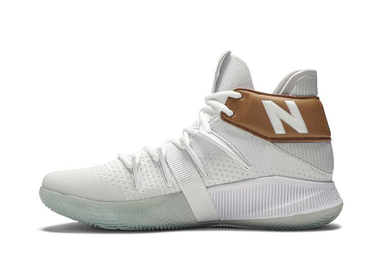 Кроссовки New Balance OMN1S 'Reign'