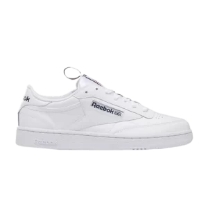 club-c-85-mu-white-eg5249-300x300