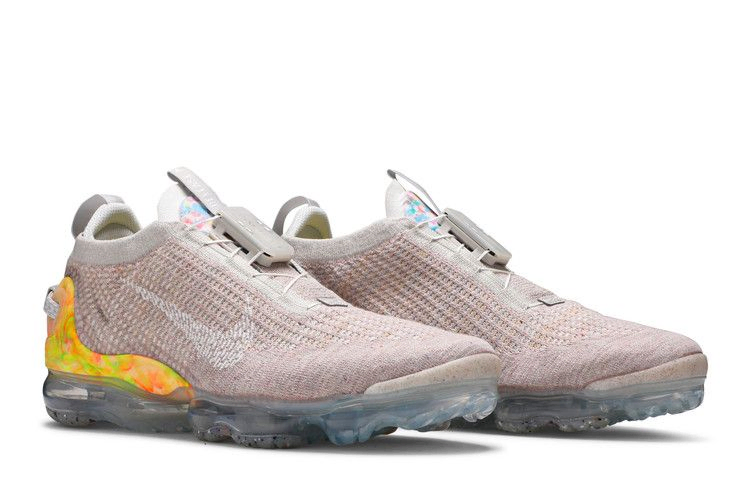 air-vapormax-2020-flyknit-light-bone-cw1765-003_07