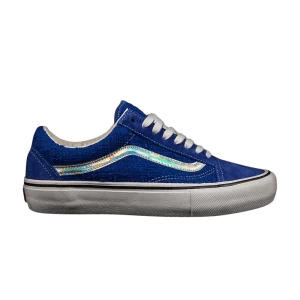 supreme-x-vans-iridescent-blue-vn000zd4jhy-300x300