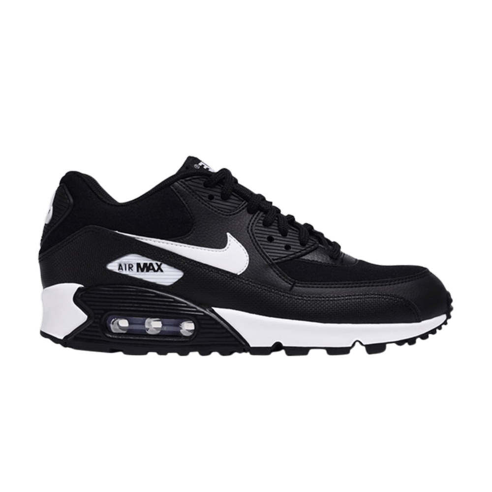 wmns-air-max-90-325213-047