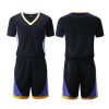2020-Warriors-Black-Custom-Uniform-100x100