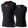 Daiong-Kobe-Yellow-Logo-Undershirt-100x100