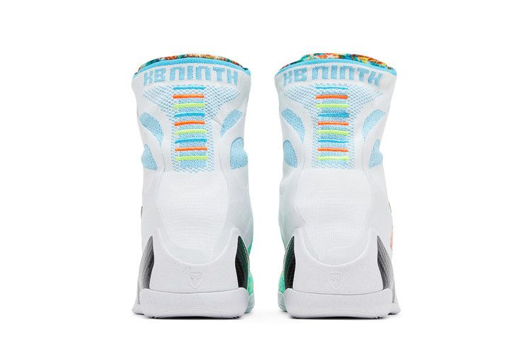kobe-9-elite-protro-what-the-kobe-2025-fz7335-101_05