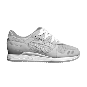 gel-lyte-3-nice-kicks-ronnie-fieg-h-00dk-300x300