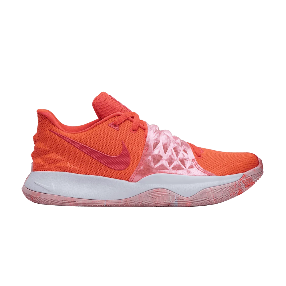 Кроссовки Nike Kyrie Low 'Hot Punch'