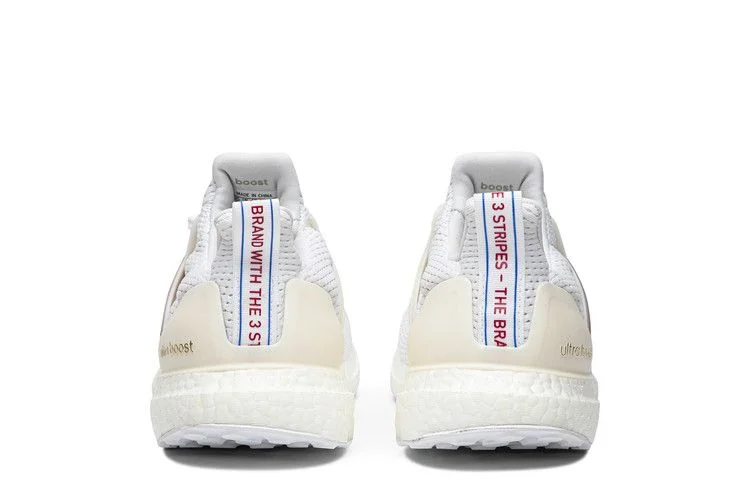 Кроссовки Adidas UltraBoost 2.0 'Stars and Stripes'