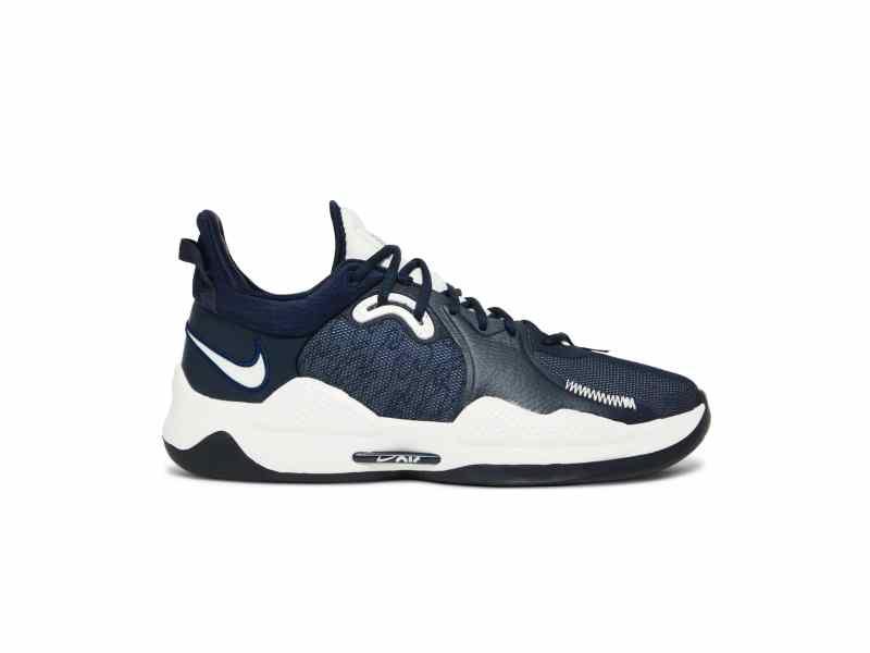 Nike-PG-5-TB-College-Navy