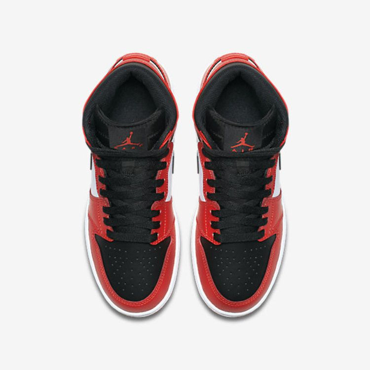 air-jordan-1-retro-high-gs-rare-air-705300-800_01