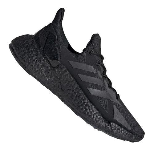 adidas-X9000L4-Black-2