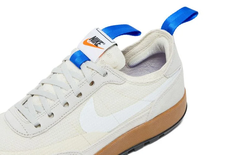 Krossovki-Tom-Sachs-x-NikeCraft-General-Purpose-Shoe-Studio-8