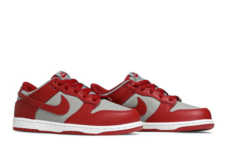 dunk-low-ps-unlv-cw1588-002_07