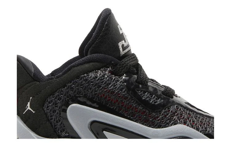 Кроссовки Air Jordan Tatum 1 TD 'Old School'