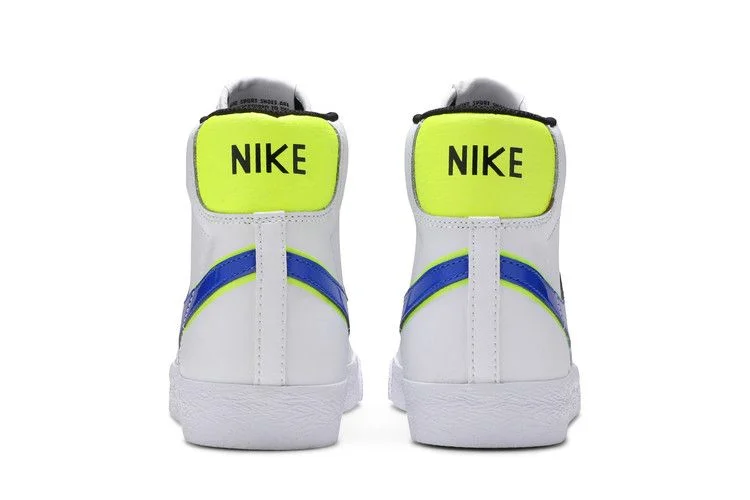 Krossovki-Nike-Blazer-Mid-GS-Racer-Blue-Volt-5